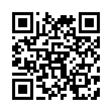 QR Code for 1DPzF1uxTdsD8w6kH3tcnowEcLXozSoRYd