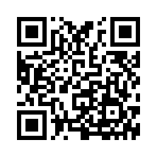 QR Code for 1DPzFkuSnspnGhXQt5bS9Y65iKijkX4nfE