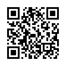 QR Code for 1DPzGPtuPD2fzs3UqyBQSX7Jnaas2XCDi8