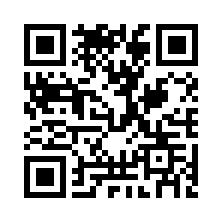 QR Code for 1DPzGWUC9AJr2i7LKzHn846N2shYTqDsG4