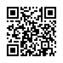 QR Code for 1DPzJPKRWWjbMcom9SBdSk4mZXygoDSkKd