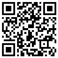 QR Code for 1DPzJobRBQ1Gyd6AzE6165MhiYu8SUiSoq