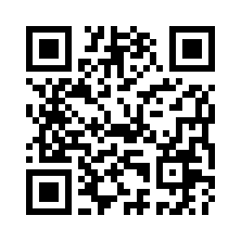 QR Code for 1DPzK3t1nzpta9vbppRsAJUXketsUmRYXZ