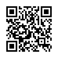 QR Code for 1DPzKRpw4eJT8WLdCxoFPLKZ9uoVzGe2zK