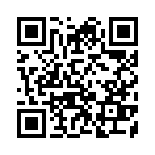 QR Code for 1DPzLKqLz63GoLt55PjnM1mBNbuZbAP1oW