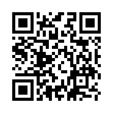 QR Code for 1DPzLcjeeQuVndmV9SZqbdc7542dm14s4U