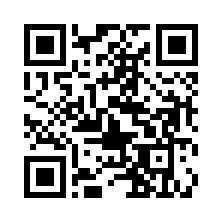 QR Code for 1DPzTppHKmcYTB2bk5isD3noMvbQ4Ckoja