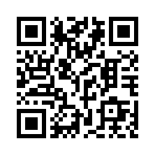 QR Code for 1DPzUVU4pBs1TDKDWrzaB7GoeiiNeCadgB