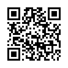 QR Code for 1DPzVf7DkY9Rg5S7tJujFdMkTnuP8q7hxS