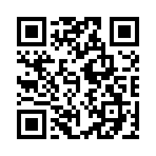 QR Code for 1DPzWrT6XiAvcmaAN28VDNomJsWzZE3z2o