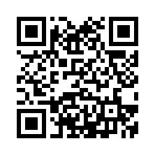 QR Code for 1DPzZL2Jh8oqeVNarRB1UG8STgQFM4RAck