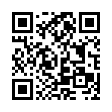 QR Code for 1DPzabYCASs1zaWfUGk49xiLZykSQxtngp