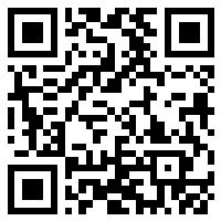 QR Code for 1DPzb37zLdRQFixr6eDyfYew8WT8994J41