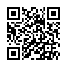 QR Code for 1DPzeqafkdWVpqojizEfrpVCa8y5dSpFgy