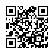 QR Code for 1DPzfehon1FWjX92ncNjunhDpXGhkopgeY