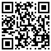 QR Code for 1DPzfmDXZChygDQaBEGYP7j9Kh6eBQQsPL