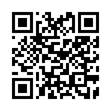 QR Code for 1DPzhNs9bnHvPckDRh7UX4A6LLG27Si6Jw