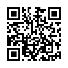 QR Code for 1DPzibz64eg2kLrRSyhryPrDKB4A4EhDU5