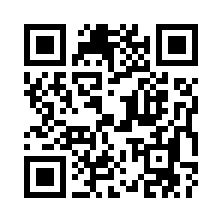 QR Code for 1DPzm3RennFv7RuUyceCG4ECM1m8KJawSb