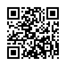 QR Code for 1DPzmD6Ymjcrn4zfWNhUUueMGJAYpFkrSH