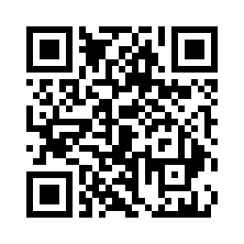 QR Code for 1DPzmcoLYSnrdT47dUsXTfK5izaGJ8SLyp
