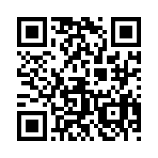 QR Code for 1DPznxFZmyXGpDZPzX8a7TZxR7i4VTzgwJ