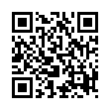 QR Code for 1DPzny4nxtRoSMDuJt4jSo2WfLMFXCYJF7