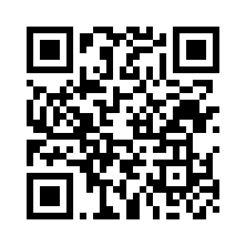 QR Code for 1DPzoCkT81NFhivjpHXVMWk4xB5pASYu9P