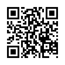 QR Code for 1DPzoSEE8PjiubqpgNj1DcMdXo2Vk5CGKv