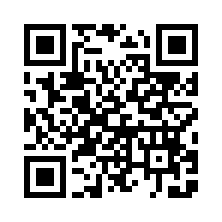 QR Code for 1DPzpQJhChwrhEVYKPVSutRG2LyvBt4soL