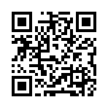 QR Code for 1DPzrva2Ro6Tu6YccfxzUTjuuCusMEm5Kx