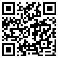 QR Code for 1DPzsCkwUX8R6SL7Abth5ozoQ76z1WT7cK