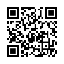QR Code for 1DPzsD9tNLMjBN48pCMLDivLBjzV8Q72qq