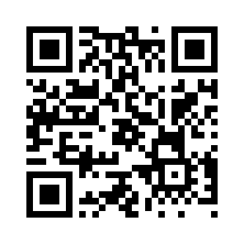 QR Code for 1DPzuCWu8VeMnd4SE3mMYPXtkxEycbQYoB