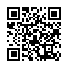 QR Code for 1DPzvaJFEtcojnHX8PcXUsFAVTHpFpSWi5