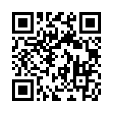 QR Code for 1DPzviACAkhKMLQdWibFbd79ntk9ykhkB