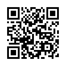 QR Code for 1DQ1BAZrGPV5xpLwDkd4HpcV5AgEcxAPLg