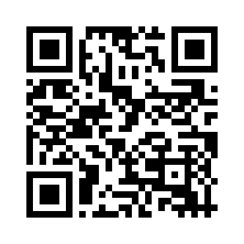 QR Code for 1DQ1BFfawDfMf3PsJ7f6hjnGDyCa8hsDjW