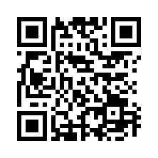 QR Code for 1DQ1DdS4FW9kbHJdw2QdhCJr7bXHRDAdx7