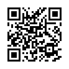QR Code for 1DQ1LCc18VPacDC3Qr6CkHFezWUsPyCRHJ