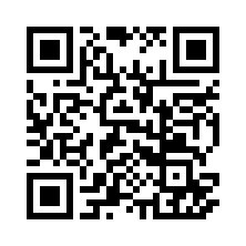 QR Code for 1DQ1PQZ6XHwoihUk8qmrRFNPyBWqQeFKKL