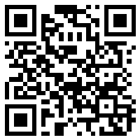 QR Code for 1DQ1Vcc4tyBxLgzRCcskVXFHPbCcHZoEXr