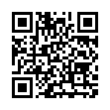 QR Code for 1DQ1VqXDRJncgf2AWYJECpdQmpeEGoVtqT