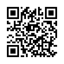 QR Code for 1DQ1XQxMuuxASZrHmobLNdXyRB1YfTYVwj