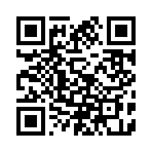 QR Code for 1DQ1bJy9Emb8CW6fT3JDYEGzBU9Lb49sb6