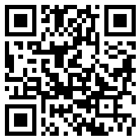 QR Code for 1DQ1bNCpg56mZqY3sbdpPmEmRNJMF45QUc