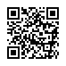QR Code for 1DQ1fYdSijKfgu49VWRVeECsDd8umQdnQi