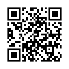QR Code for 1DQ1jMjJPc711SnKVpMVWGFnim8cEo7Edw