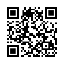 QR Code for 1DQ1mfXRDVdftPfBYC4wfTCFmc47r9m7Km