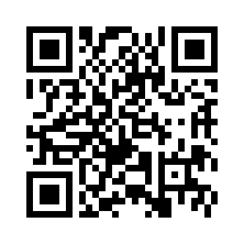 QR Code for 1DQ1nwj2fGYd5Mf18Hfb2nWy9oEoubtSvk